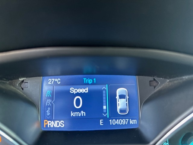 /drivenbyyouautosales/2014-Ford-Escape-74508185163879.jpg
