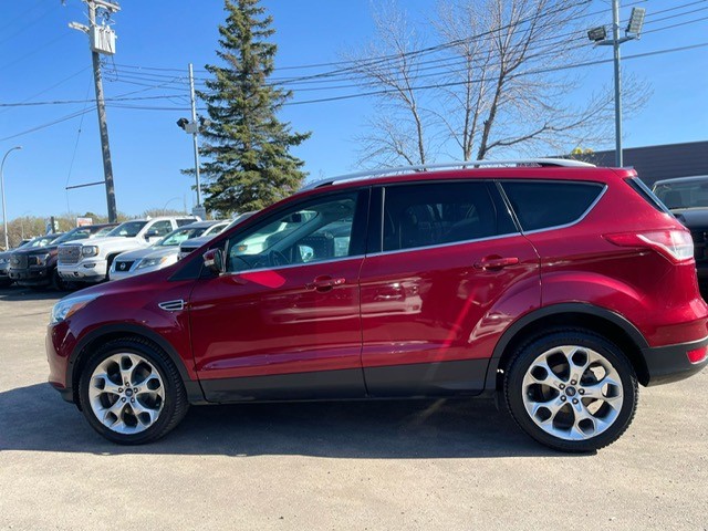 /drivenbyyouautosales/2014-Ford-Escape-7539330887346907.jpg