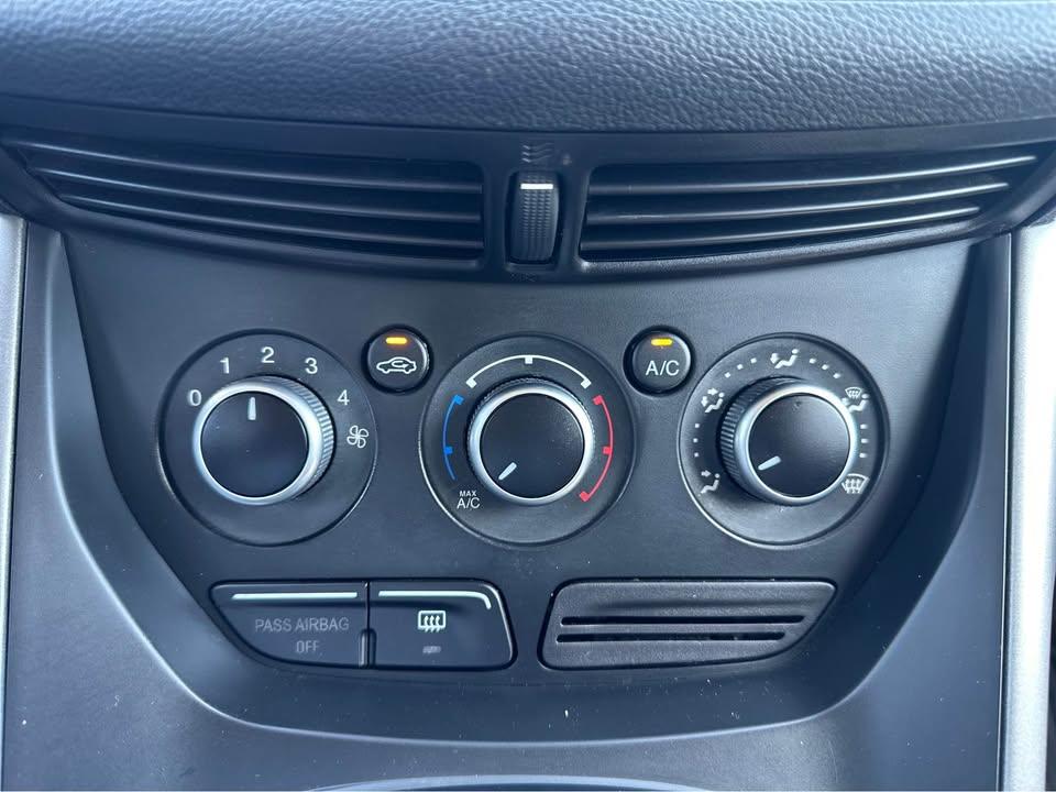 /drivenbyyouautosales/2014-Ford-Escape-8181243919641044.jpg