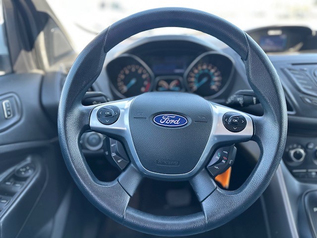 /drivenbyyouautosales/2014-Ford-Escape-8274868559435153.jpg