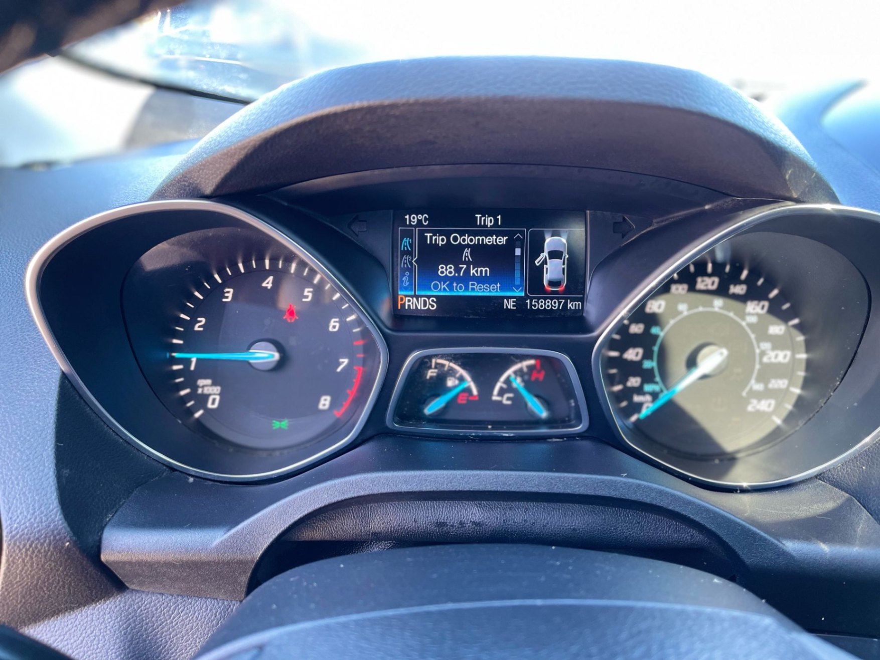 /drivenbyyouautosales/2014-Ford-Escape-8460405992426607.jpg