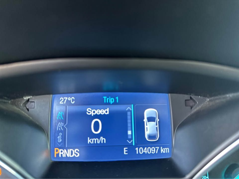 /drivenbyyouautosales/2014-Ford-Escape-8587616594182381.jpg