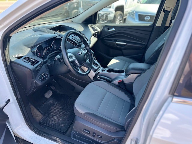 /drivenbyyouautosales/2014-Ford-Escape-8646880643483505.jpg