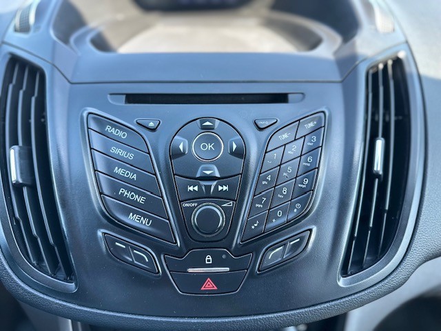 /drivenbyyouautosales/2014-Ford-Escape-8678141492649216.jpg