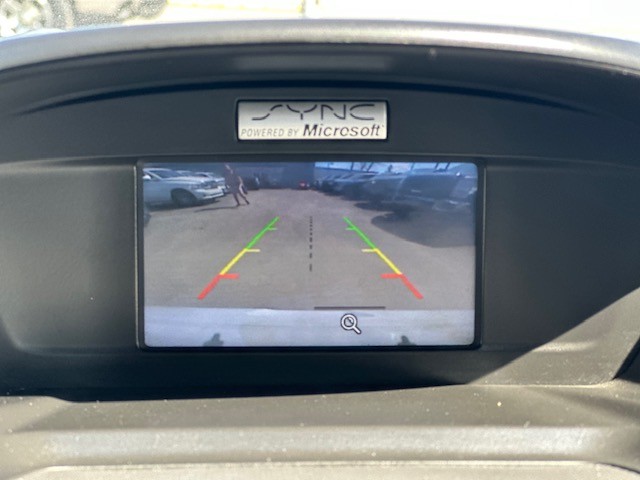 /drivenbyyouautosales/2014-Ford-Escape-9572745037913293.jpg