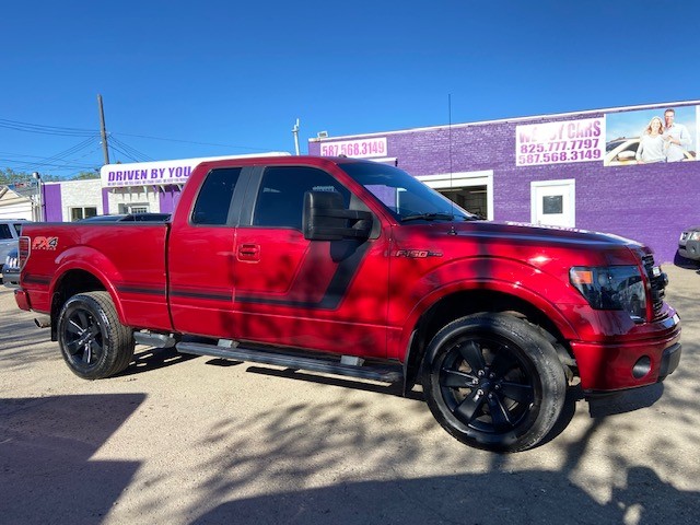 /drivenbyyouautosales/2014-Ford-F-150-005546128673760364.jpg