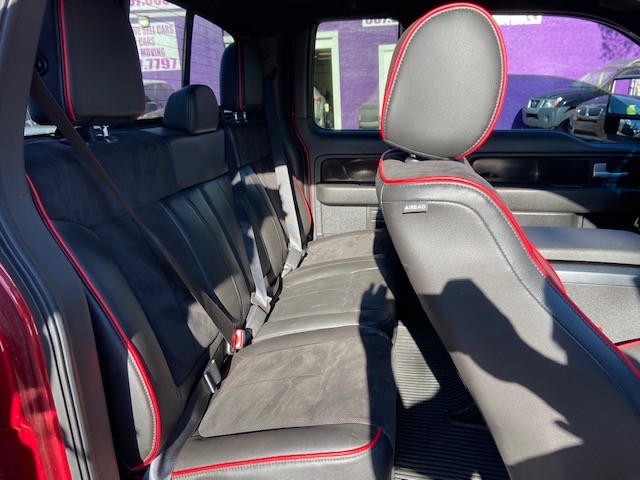 /drivenbyyouautosales/2014-Ford-F-150-01947821578964959.jpg