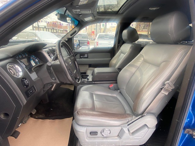 /drivenbyyouautosales/2014-Ford-F-150-02150093989103663.jpg