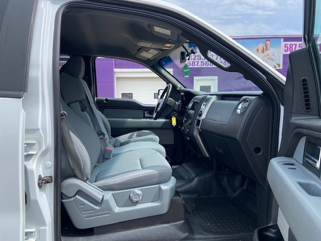 /drivenbyyouautosales/2014-Ford-F-150-02945655686932458.jpg
