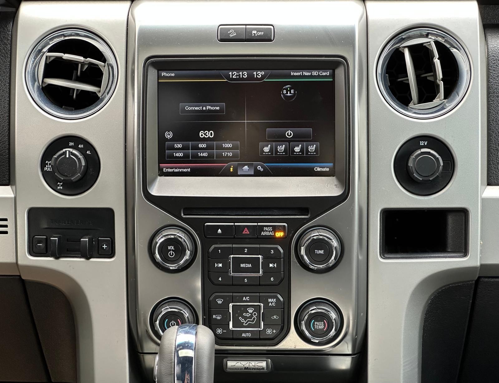 /drivenbyyouautosales/2014-Ford-F-150-03421771354742198.jpg