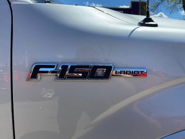 /drivenbyyouautosales/2014-Ford-F-150-03886832813748242.jpg