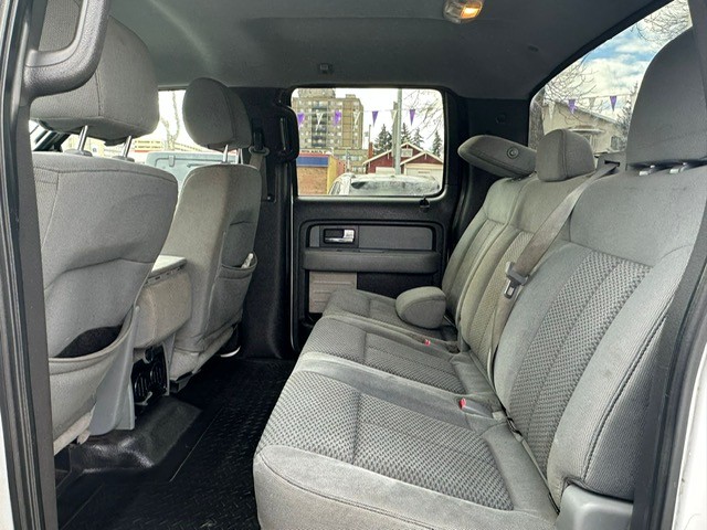 /drivenbyyouautosales/2014-Ford-F-150-055396265603539385.jpg