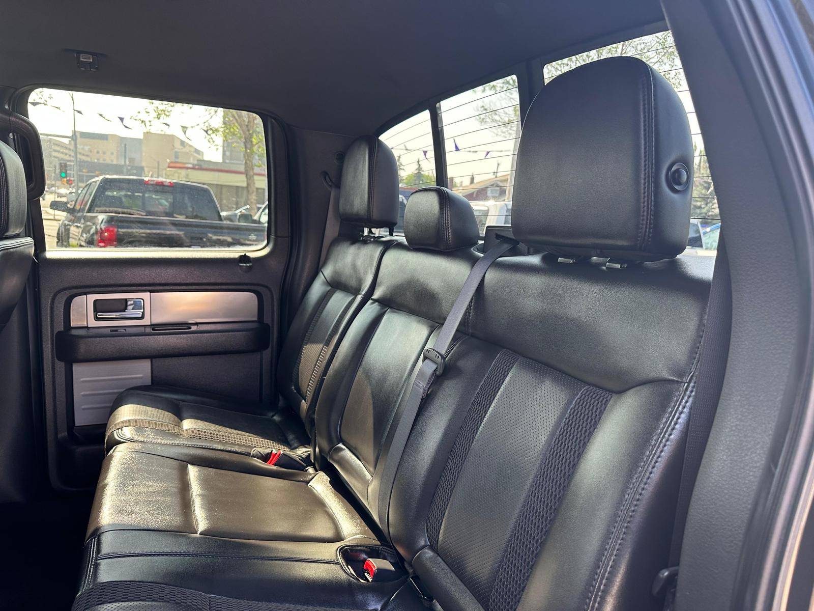 /drivenbyyouautosales/2014-Ford-F-150-0594904353712451.jpg