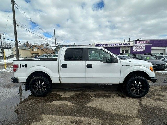 /drivenbyyouautosales/2014-Ford-F-150-0666580055804642.jpg