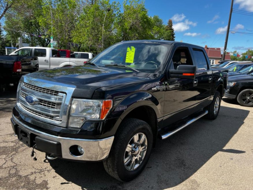 /drivenbyyouautosales/2014-Ford-F-150-06893970957179096.jpg
