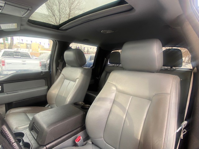 /drivenbyyouautosales/2014-Ford-F-150-06928031018804459.jpg