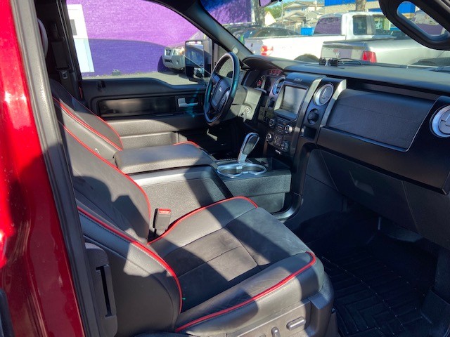 /drivenbyyouautosales/2014-Ford-F-150-07272413436236436.jpg