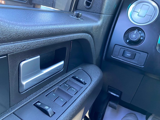 /drivenbyyouautosales/2014-Ford-F-150-08698734440561062.jpg