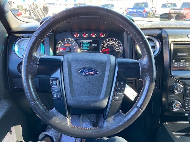 /drivenbyyouautosales/2014-Ford-F-150-09744460467093408.jpg