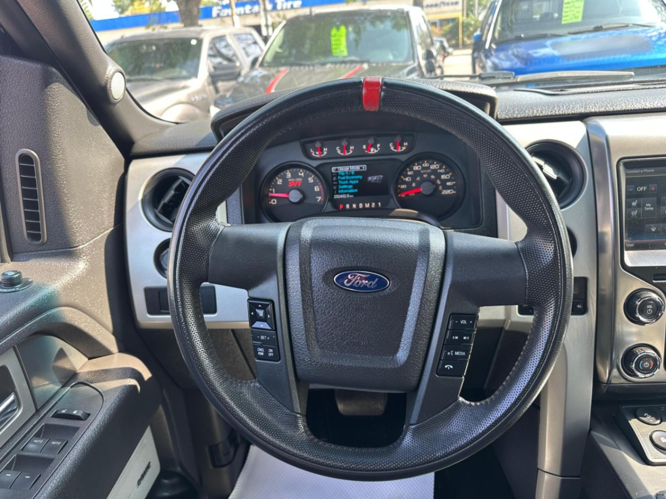 /drivenbyyouautosales/2014-Ford-F-150-10072661415959105.jpg