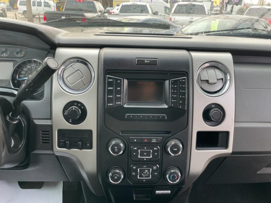 /drivenbyyouautosales/2014-Ford-F-150-13897323385225557.jpg