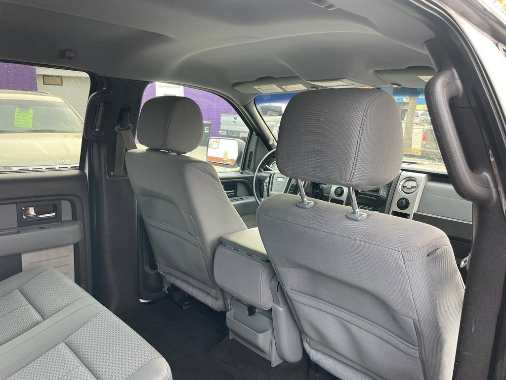 /drivenbyyouautosales/2014-Ford-F-150-1435232535578168.jpg