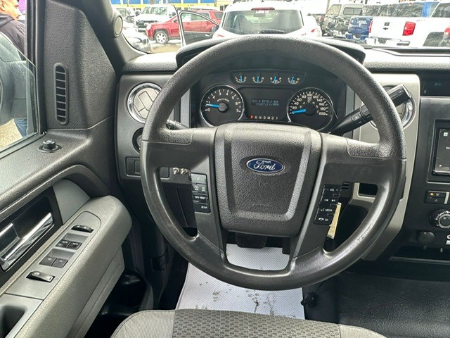 /drivenbyyouautosales/2014-Ford-F-150-1449848967765246.jpg