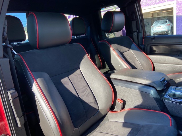 /drivenbyyouautosales/2014-Ford-F-150-14807920430094978.jpg