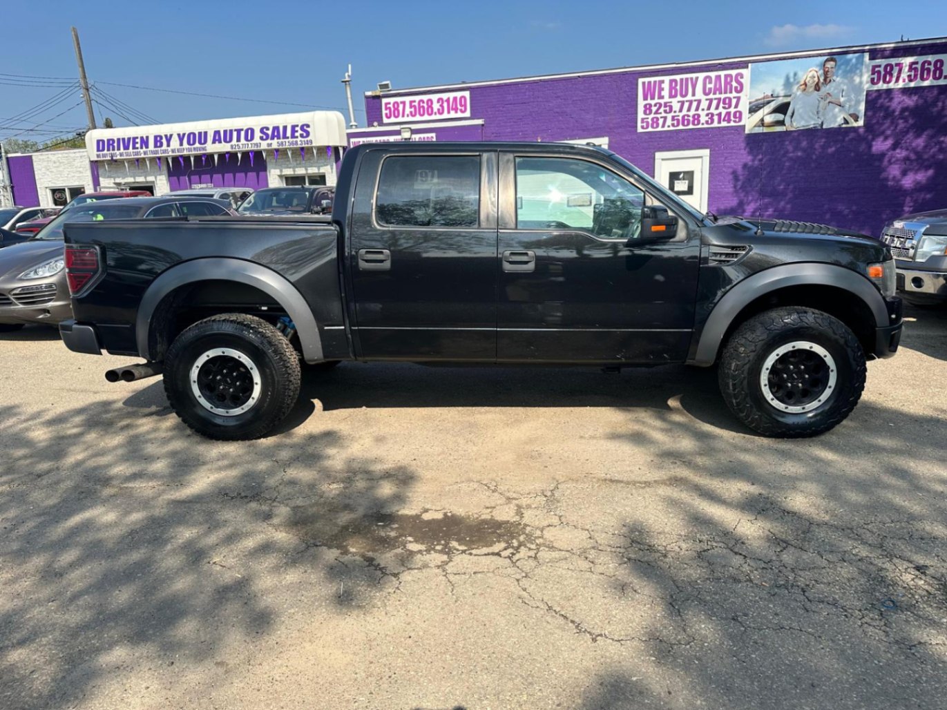 /drivenbyyouautosales/2014-Ford-F-150-15857987238645466.jpg