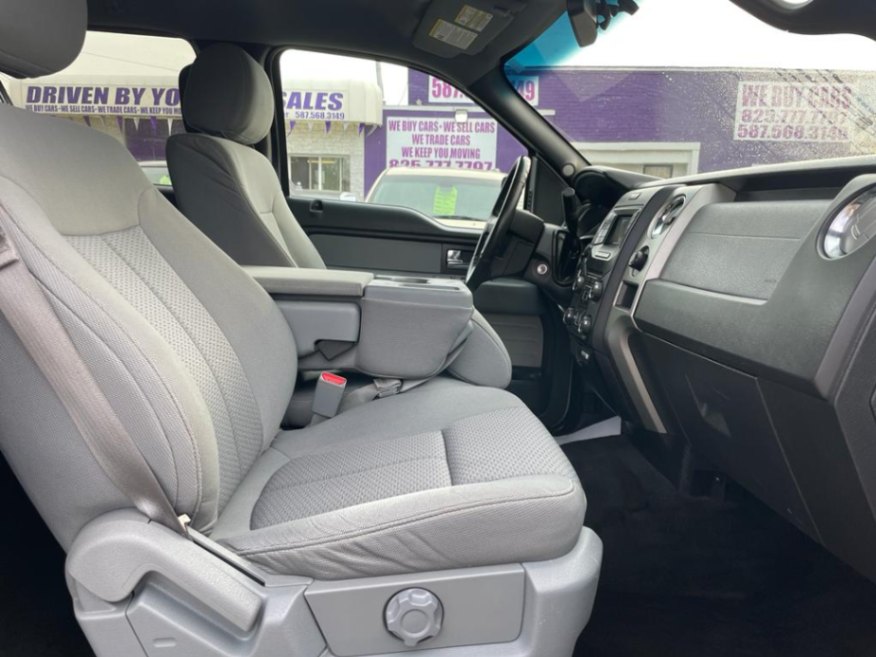 /drivenbyyouautosales/2014-Ford-F-150-15970662921740075.jpg