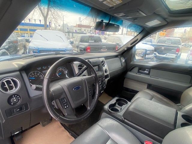 /drivenbyyouautosales/2014-Ford-F-150-18012121046405993.jpg