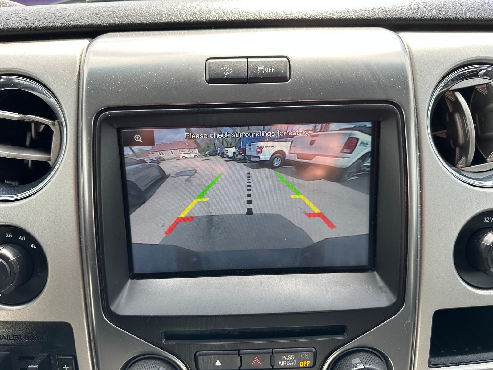 /drivenbyyouautosales/2014-Ford-F-150-19177111886726905.jpg