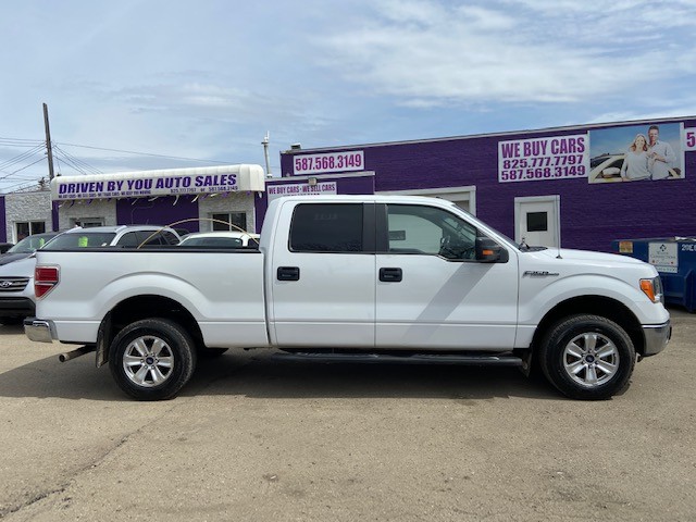 /drivenbyyouautosales/2014-Ford-F-150-2043621130034763.jpg