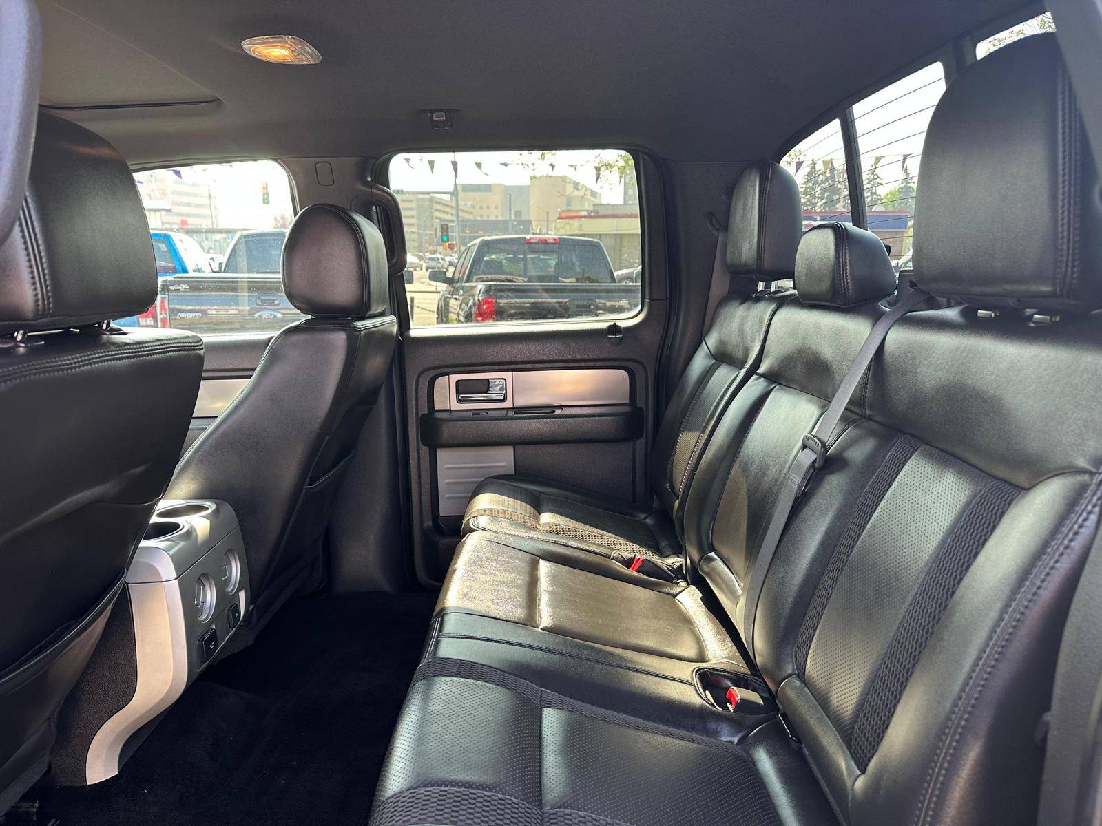 /drivenbyyouautosales/2014-Ford-F-150-22107465261124237.jpg