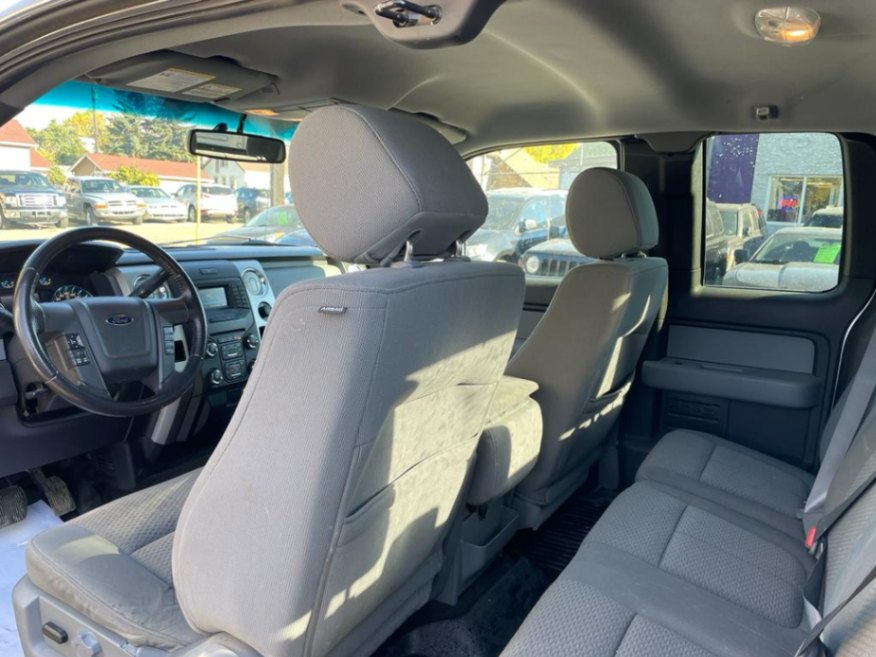 /drivenbyyouautosales/2014-Ford-F-150-22264895661289863.jpg