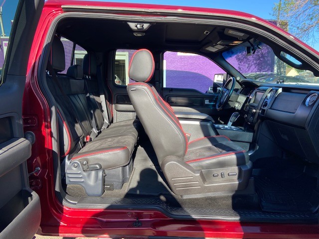 /drivenbyyouautosales/2014-Ford-F-150-2380757385473935.jpg