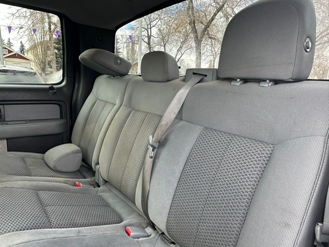 /drivenbyyouautosales/2014-Ford-F-150-2617981806718679.jpg