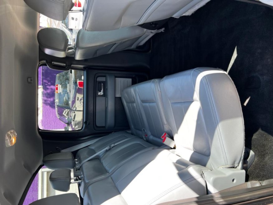 /drivenbyyouautosales/2014-Ford-F-150-26865472456505857.jpg