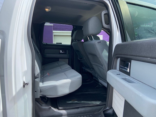 /drivenbyyouautosales/2014-Ford-F-150-27151172904035037.jpg