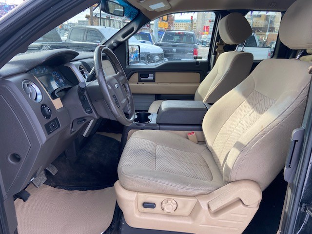 /drivenbyyouautosales/2014-Ford-F-150-28245796746901064.jpg