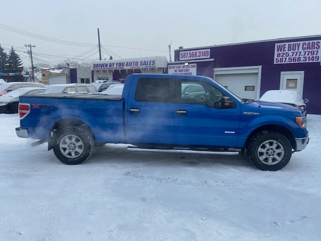 /drivenbyyouautosales/2014-Ford-F-150-2912211627608454.jpg