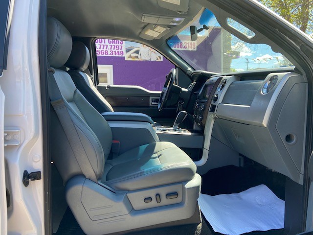/drivenbyyouautosales/2014-Ford-F-150-29320846939219236.jpg