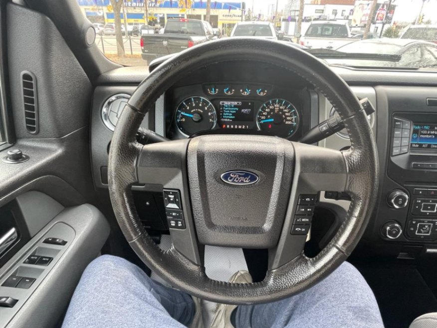 /drivenbyyouautosales/2014-Ford-F-150-3044945248663906.jpg