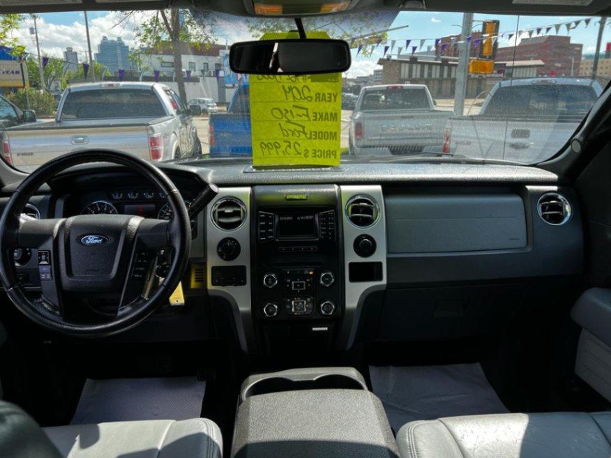 /drivenbyyouautosales/2014-Ford-F-150-30481304301749.jpg