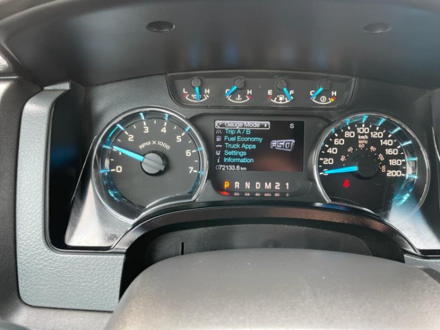 /drivenbyyouautosales/2014-Ford-F-150-31044697546122113.jpg