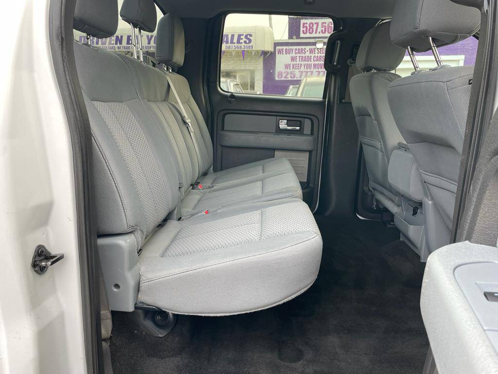 /drivenbyyouautosales/2014-Ford-F-150-31875219607741223.jpg