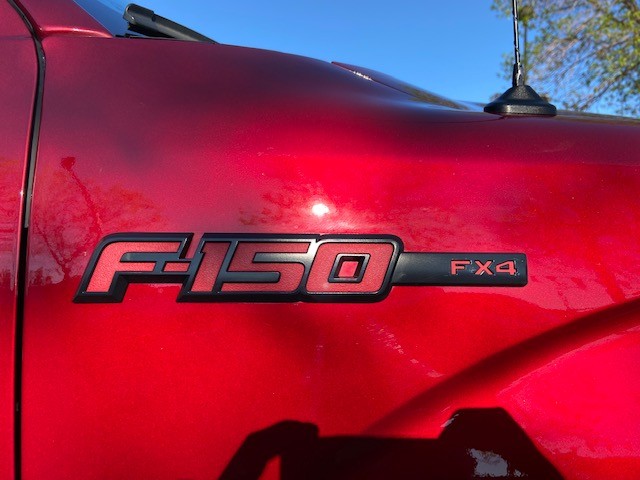 /drivenbyyouautosales/2014-Ford-F-150-3229820428756254.jpg