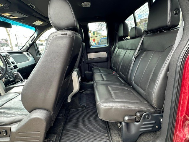 /drivenbyyouautosales/2014-Ford-F-150-35006122910275983.jpg