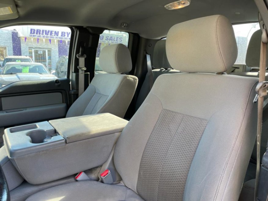 /drivenbyyouautosales/2014-Ford-F-150-35286191863862704.jpg