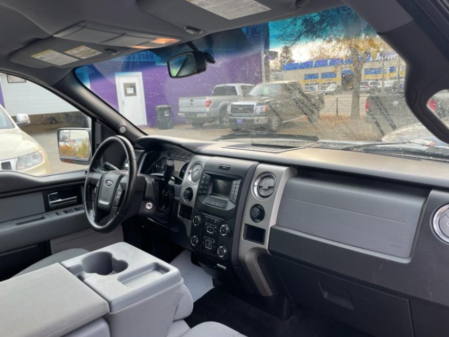 /drivenbyyouautosales/2014-Ford-F-150-36036363051063947.jpg